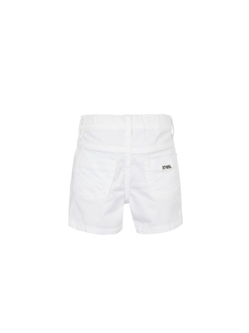  EMPORIO ARMANI | 8NHS01 4N7LZ0100